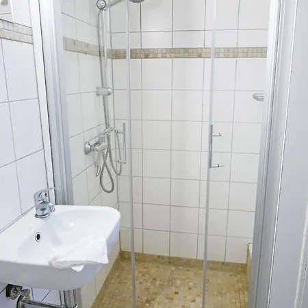 Schleistern Apartment Kappeln