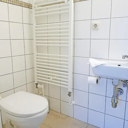 Schleistern Apartment