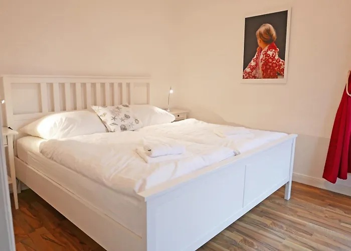 Schleistern * Kappeln