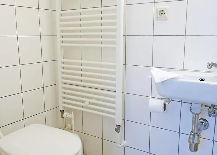 Schleistern Apartamento